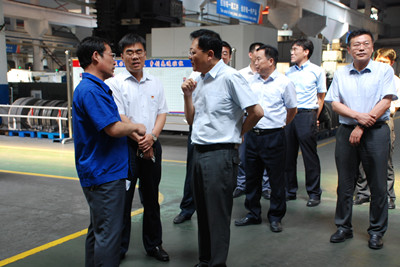 市委常委、副市長莊鳴到公司調(diào)研_size.jpg