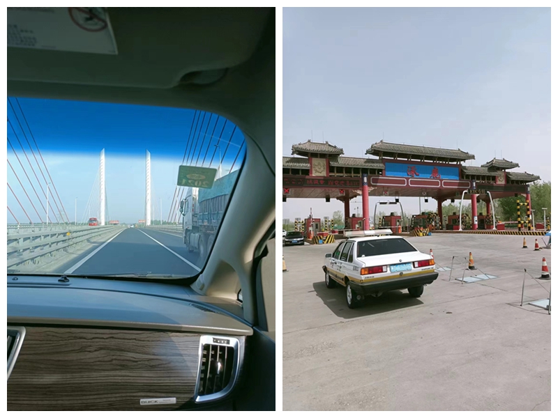 1681175039138609.jpg 微信圖片_20230411083739.jpg