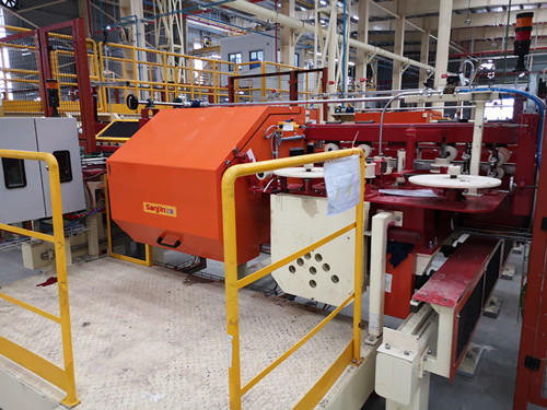 1589765597191964.jpg 干端設備.jpg